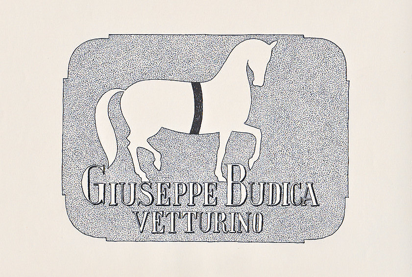 Vetturino Budica_AC
